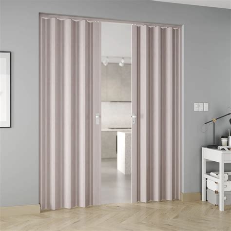 Folding Doors - Folding Sliding Doors | Sedar Global