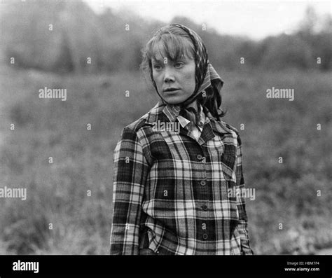 Coal Miners Daughter Sissy Spacek 1980 C Universal Courtesy