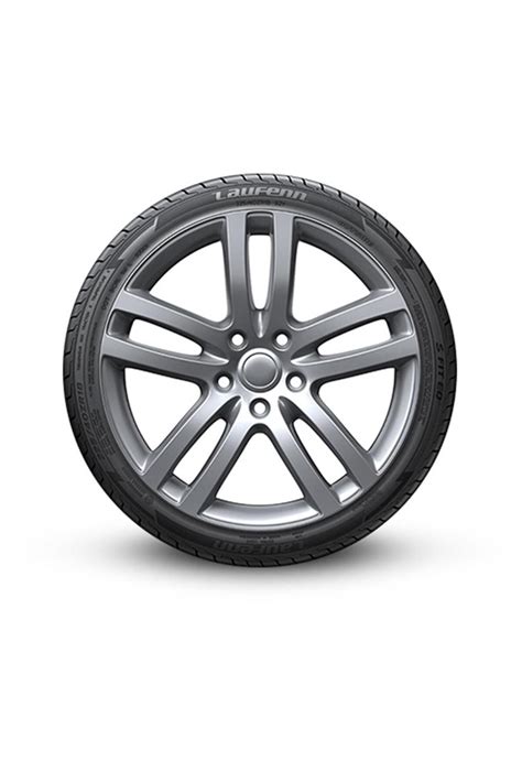 Laufen HANKOOK 205/55 R 16 91H S FIT EQ+ LK01 OTOMOBİL YAZLIK(ÜRETİM ...