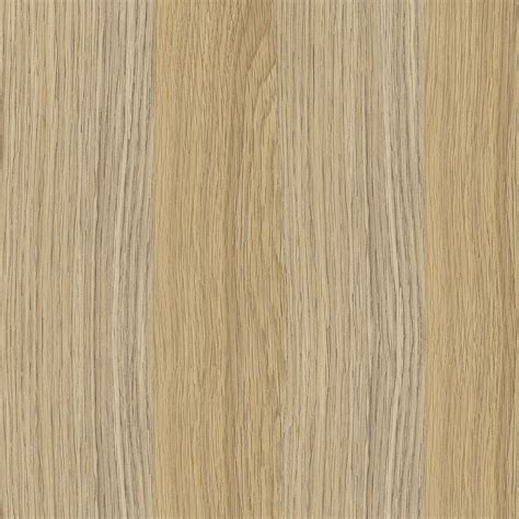 Natural Oak Polytec Oak Traditional Vanity Oak Panels