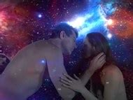 Naked Nina Seul In F Love Sickness