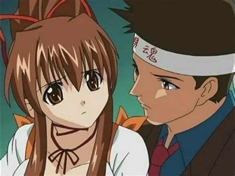 Reading Tayun Purun Monyun Original Hentai By Kaiduka Coming Soon Page Hentai Manga