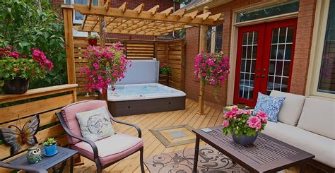 Hot Tub Faqs What You Need To Know Before Buying A Hot Tub The Spa Shoppe