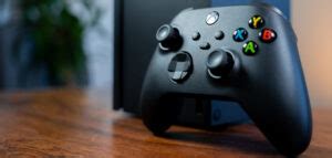 Os Jogos Mais Esperados De Para Xbox Series X