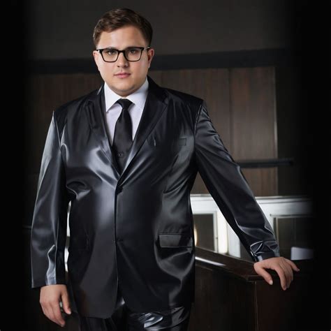 Mature Year Old Realistic Some Belly Naturally Nerd Busin By Olli Beer Playground