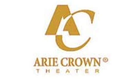 Chicago, IL. (Arie Crown Theater) - Sommore