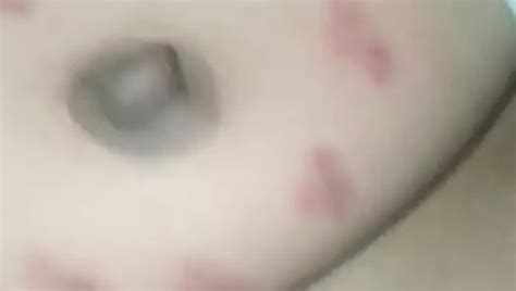 Grepe Tetek Besar Tudung Big Tits Porn XHamster