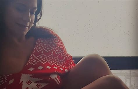 21 Hot Sarah Stock Photos PWPIX Net