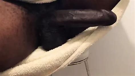 Kingdaggerwagger Gay Porn Videos Sex Model Nudes XHamster