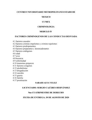 Asesor Juridico NOMBRAMIENTO DE ASESOR JURIDICO PENAL CARPETA