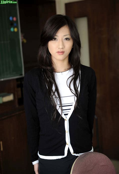 JapaneseBeauties Chihiro Anzai jav model Free JavIdol nude picture gallery 安西千尋 AV女優ギャラリー 無修正エロ画像