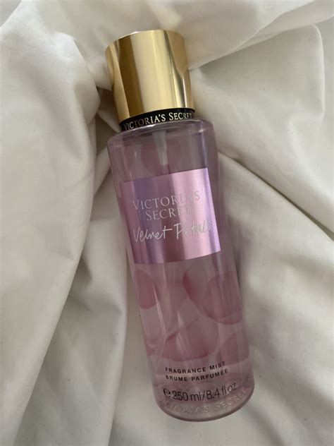 Victoria S Secret Perfume Victoria Secret Fragrances Loci N Victoria