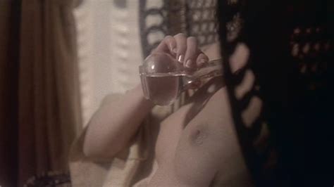 Naked Glory Annen In Felicity