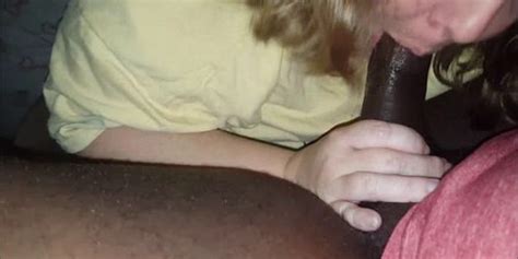 Horny Housewife Having Fun With BBC Tnaflix