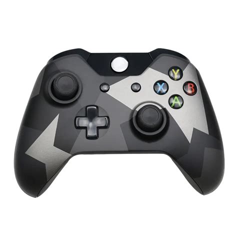 Wireless Gamepad For Xbox One or PC Win7/8/10 – martwells