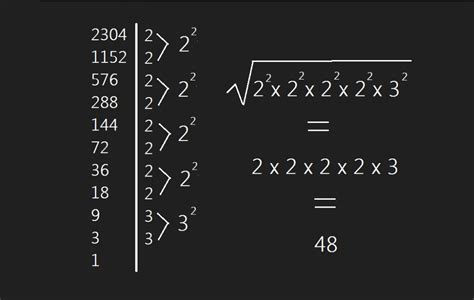 Raiz Quadrada O Que é Tipos E Como Calcular Essa Operação Matemática