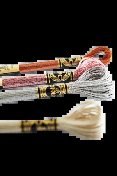 DMC Light Effects – Threads4U – The Home of Happy Stitchers. DMC ...