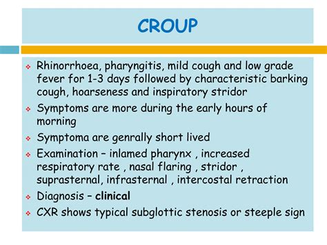 treatment for upper respiratory infection in cats 3