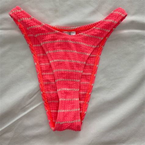 Body Glove Swim Body Glove Bikini Bottom Poshmark