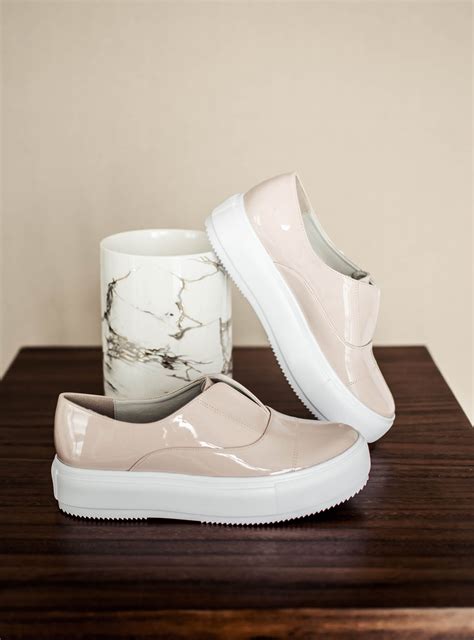 LETICIA NUDE – La Horma