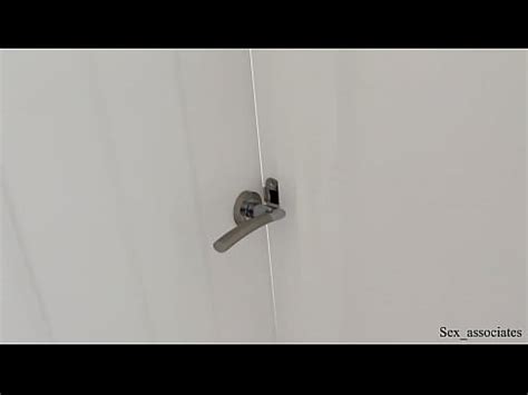 Busted While Listening To My Loud Roommate Having Sex XNXX