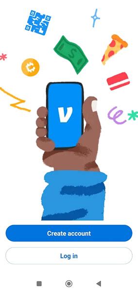 How To Set Up Venmo For Business