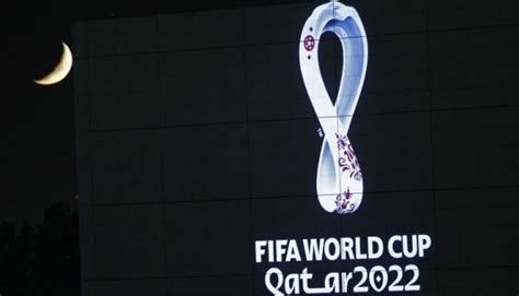 Piala Dunia Qatar Torehkan Banyak Rekor Dalam Sejarah Apa Saja Itu