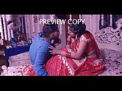 Xvideos Free Mobile Porn Videos IPornTV