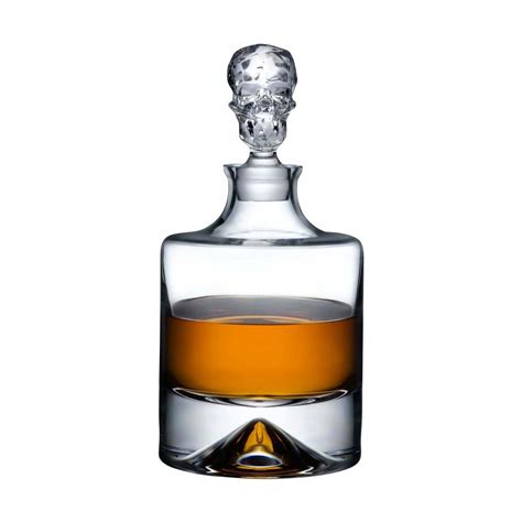 Coffret Cadeau Shade Nude Glass