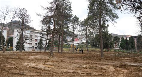 Giresun Ve Projeler I In Her Zaman Sahaday Z Giresun I K Gazetesi