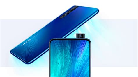 Vivo X27 Now Official Yugatech Philippines Tech News And Reviews