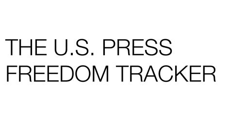 Prior Restraint - U.S. Press Freedom Tracker