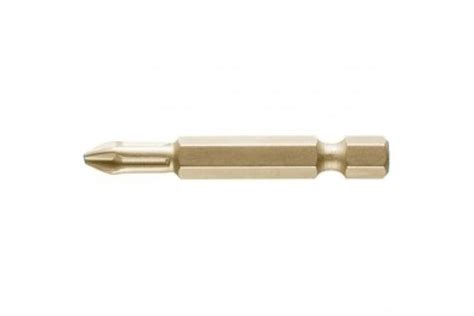 Насадка алмазная 3 шт. (Pz3; 50 мм) Makita P-38685 - выгодная цена ...