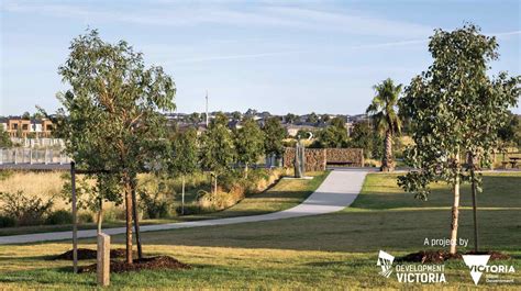 House Land Habitas At Aurora Estate Wollert OpenLot