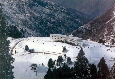 Latest Attractive Pictures of Swat Valley Khyber Pakhtunkhwa Pakistan