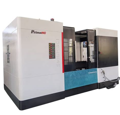 Horizontal Cnc Milling Machine cnc Horizontal Machining Center Horizontal Cnc Milling Machine ...