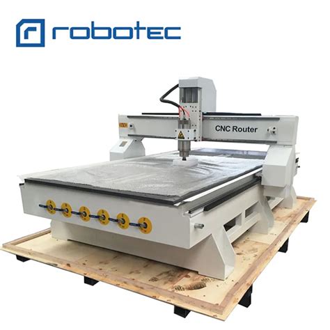 Cnc Axis Milling Machine Cnc Router For Wood