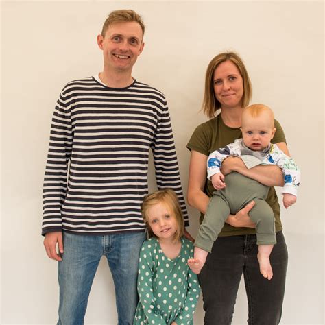 Faces of Frome - Photo|Frome