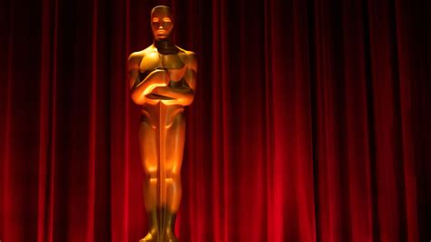 How to watch the Oscars 2023 | Mashable