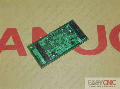 EASYCNC ONLINE SHOPPING LS 850 Toshiba Pcb Used