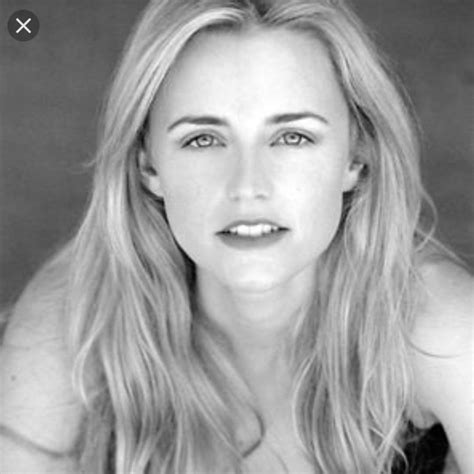 Hot And Sexy Trilby Glover Photos Thblog