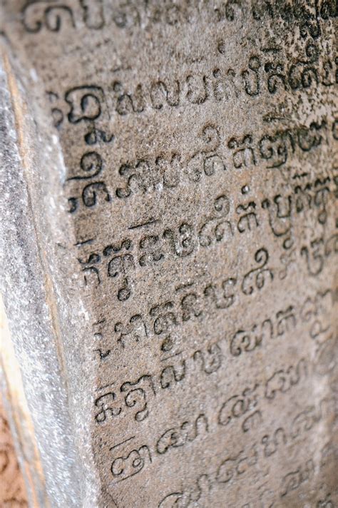 Inside Cambodia's stunning new temple discoveries | CNN