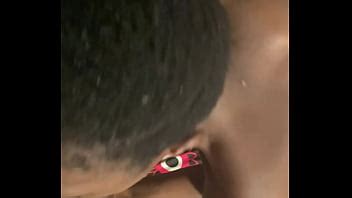 My Favorite Part XVIDEOS