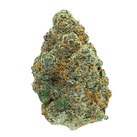 Pineapple Breeze Chronic Guru