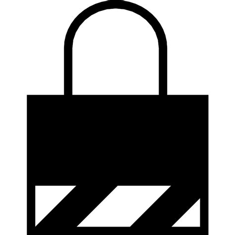 Locked Vector Svg Icon Svg Repo