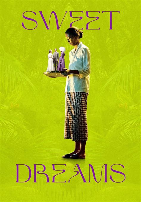 Sweet Dreams - película: Ver online completa en español