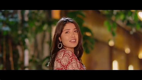 nepali song - YouTube