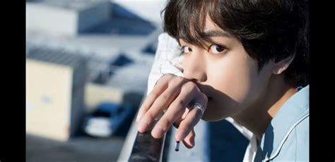 História Casamento arranjado Kim Taehyung Capítulo 1 História