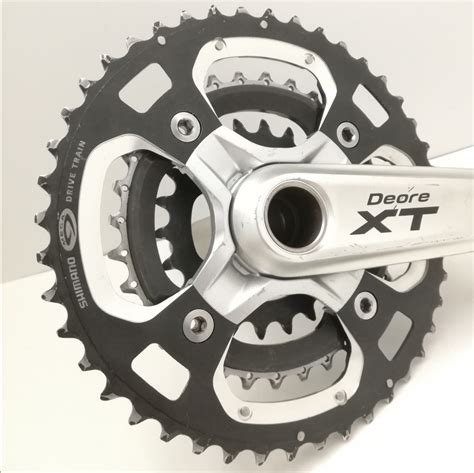 Yahoo Xt Fc M Shimano