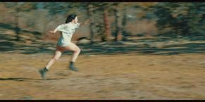 PIGLADY NUDE SCENES AZNude